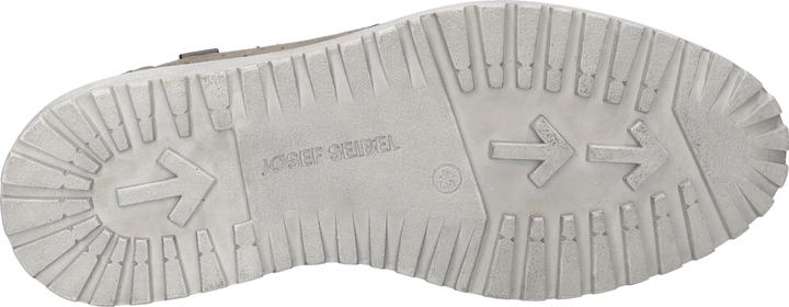 Produktbild Josef Seibel 42954-TE071 (42)