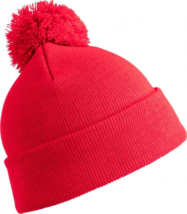 Regatta Beanie
