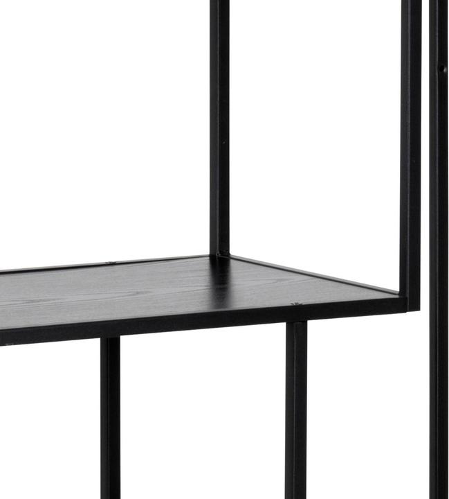 Image du produit AC Design Seaford (77 x 35 x 114 cm)