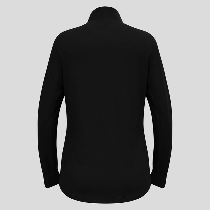 Produktbild Odlo Berra (L)