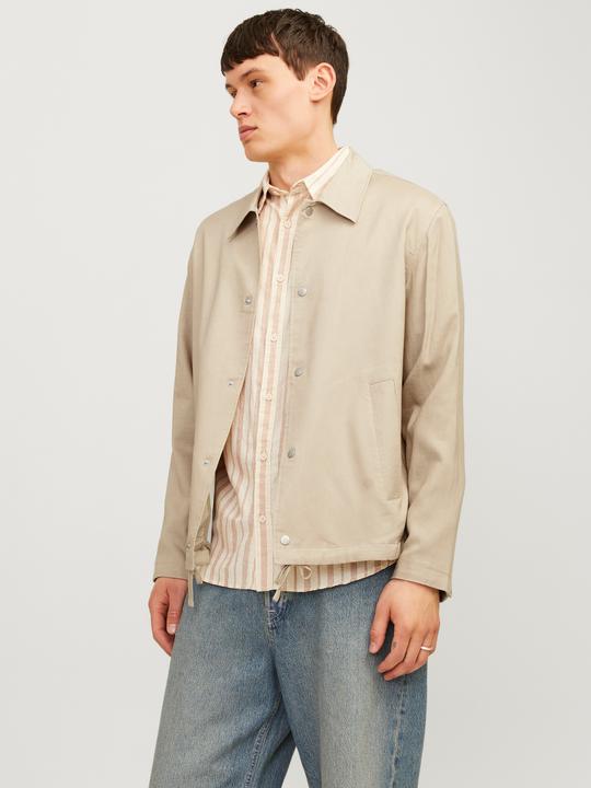 Immagine prodotto Jack & Jones Giacca Giacca (L)