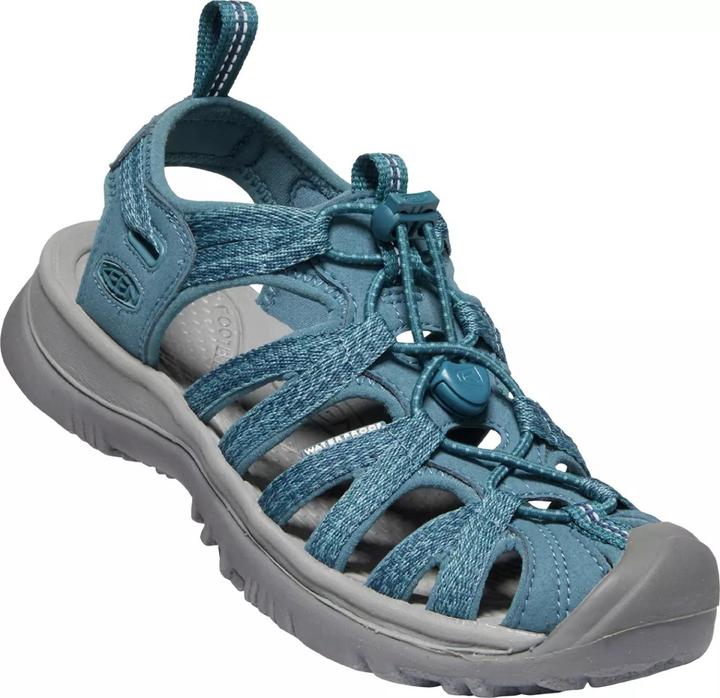 Image du produit Keen Chuchoter (38)