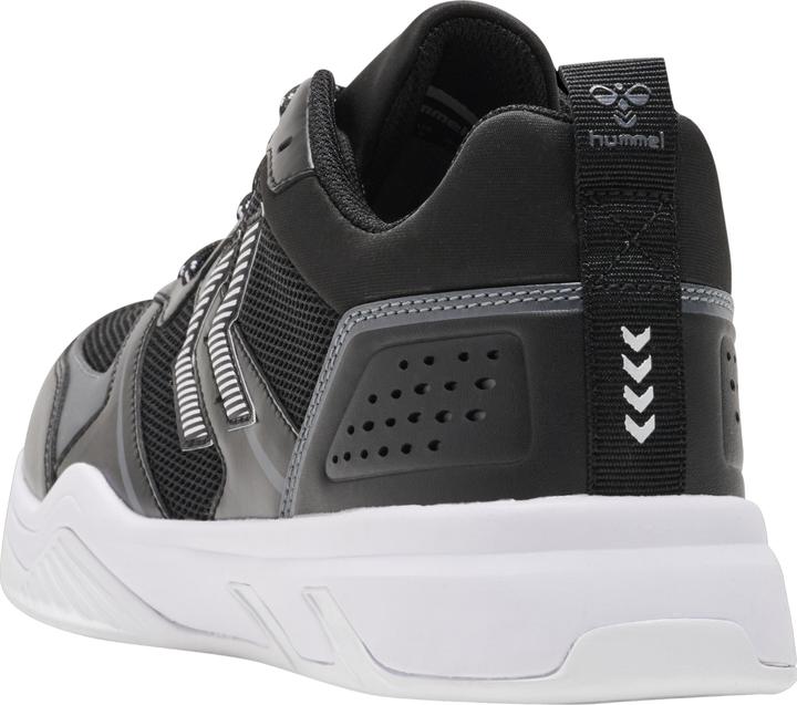 Actual product image hummel TEIWAZ 2.0 (42)