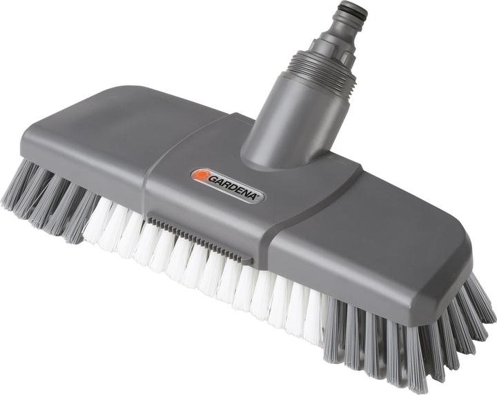 Image du produit Gardena Laveur de confort (1 pcs)