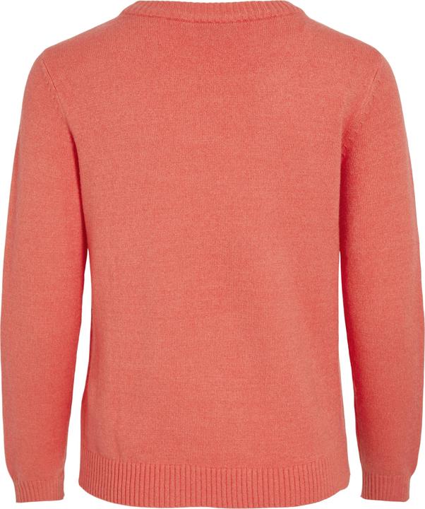 Immagine prodotto Vila Maglione a girocollo (L)