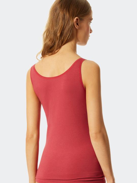 Actual product image Schiesser 2-pack tank top (44)