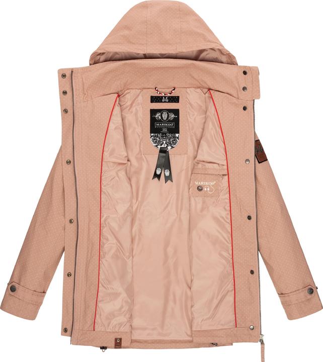Produktbild Marikoo Nyokoo (XL)