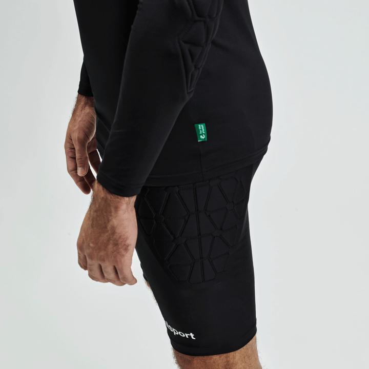 Produktbild Uhlsport Langärmeliges Unterziehshirt (XXL)