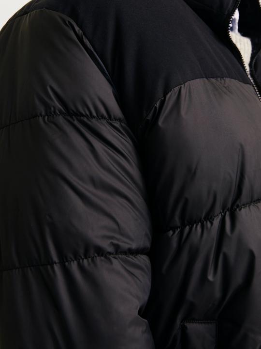Immagine prodotto Jack & Jones Giacca trapuntata Plus Giacca trapuntata (3XL)