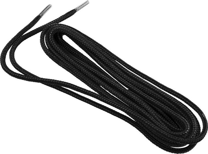 Produktbild Neo 82-390