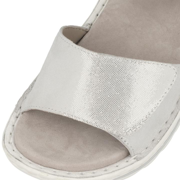 Actual product image Ara 12-47207 - 61565 (39)