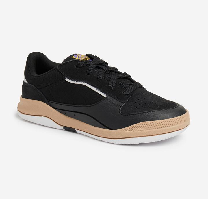 Image du produit Decathlon CRUSH500 (34)