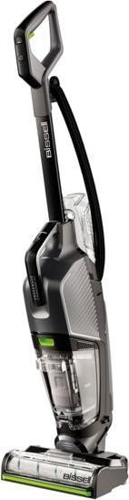 Produktbild Bissell CrossWave Hydrosteam PET Pro