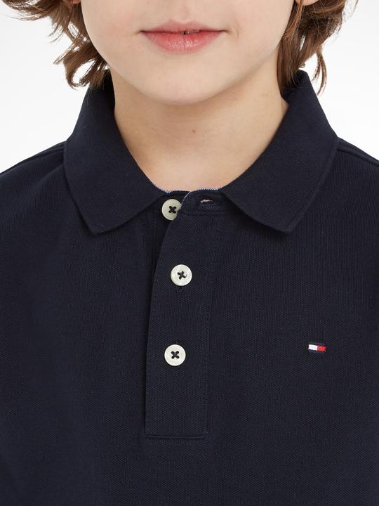 Immagine prodotto Tommy Hilfiger polo (122)