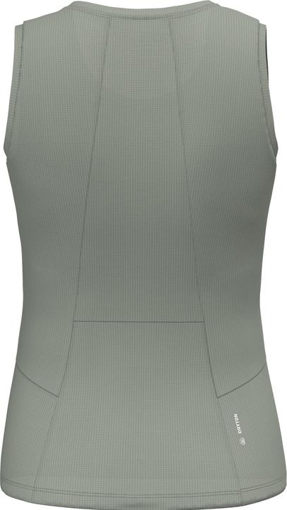 Produktbild Salewa Puez Sporty Dry'Ton Tanktop Da (40)