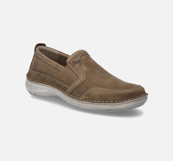 Produktbild Josef Seibel 44971-517 (42)