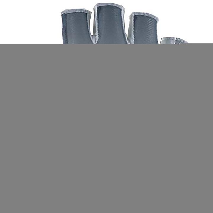 Actual product image Roeckl Istia (10)