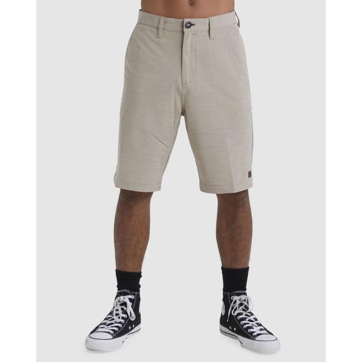 Image du produit Billabong Crossfire (S, M)
