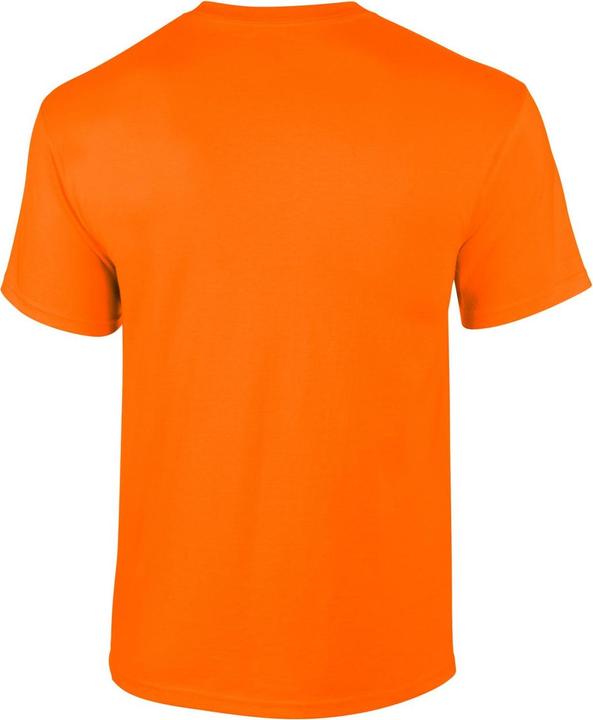 Image du produit Gildan - T-shirt - Homme (5XL)