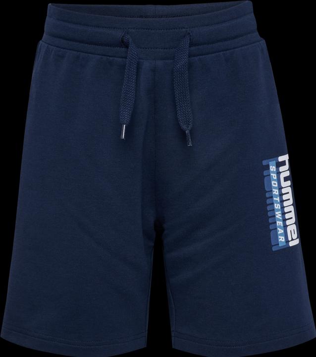 Immagine prodotto hummel hmlTUKAS SHORTS (146)