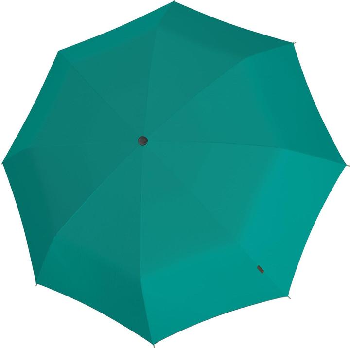 Image du produit Knirps Duomatic A.200 M Parapluie de poche 28 cm