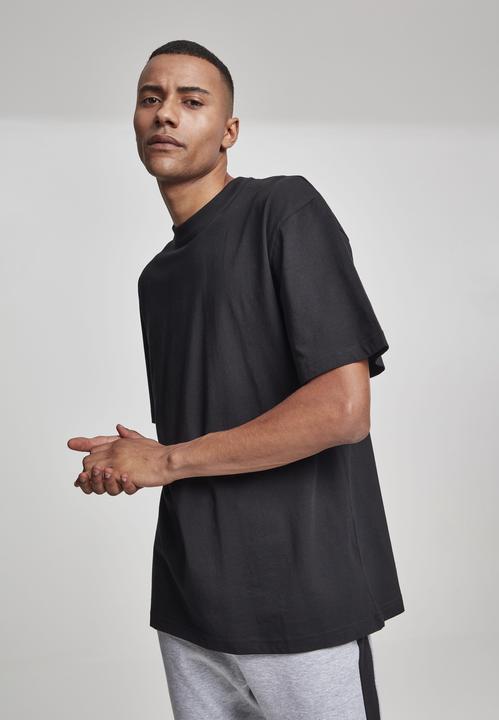Image du produit Urban Classics Tall Tee (6XL)