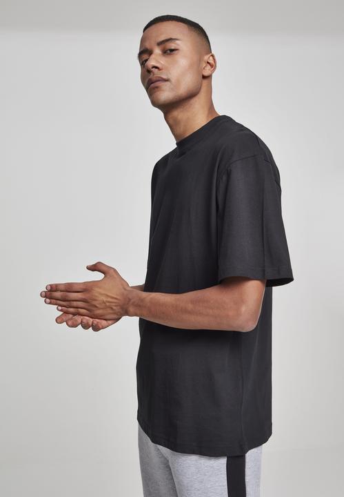 Image du produit Urban Classics Tall Tee (6XL)