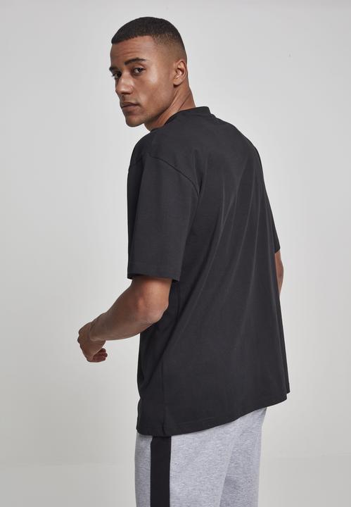 Image du produit Urban Classics Tall Tee (6XL)