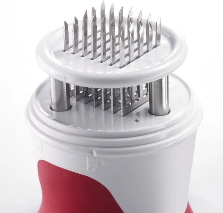 Produktbild Westmark Steaker