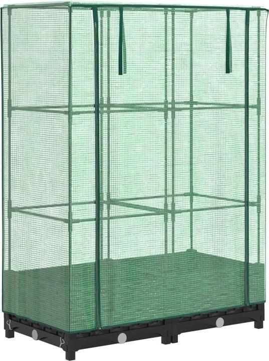 Actual product image VidaXL Lidiia