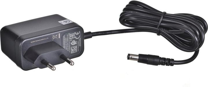 Produktbild Huawei B311-221