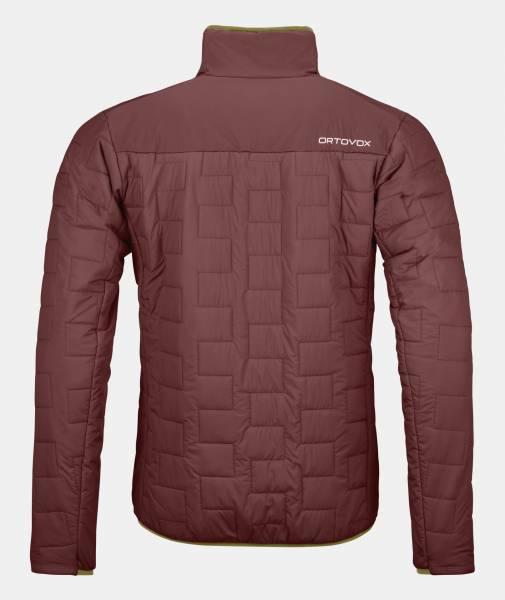 Image du produit Ortovox Piz Segnas Jacket (XL)