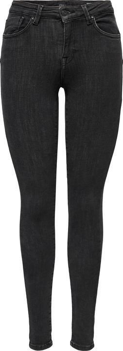 Produktbild Only Skinny Fit Jeans (30)
