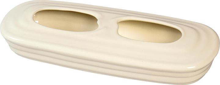 Produktbild Benta Verdunster Aufstellverdunster 1 l beige