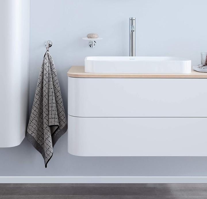 Immagine prodotto Duravit Starck T