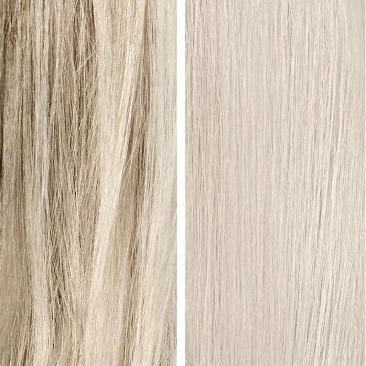 Produktbild Shu Uemura Yubi Blonde Neutralizing Serum (100 ml)