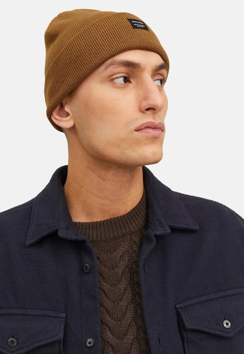 Immagine prodotto Jack & Jones Dna (Taglia unica)