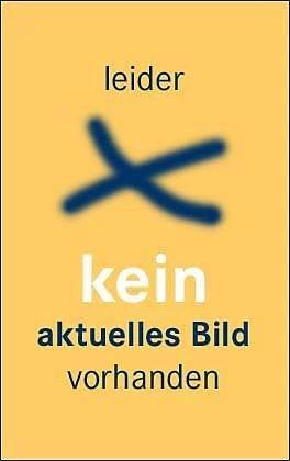 Produktbild Der Professor verschreibt: 3 × täglich herzhaft lachen (Deutsch, Werner Schunk, 1999)