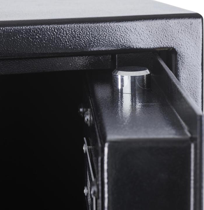 Actual product image Solognac SAFE 500