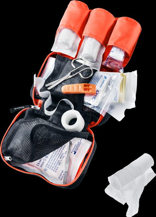 Produktbild Deuter First Aid Kit (First Aid Kit)