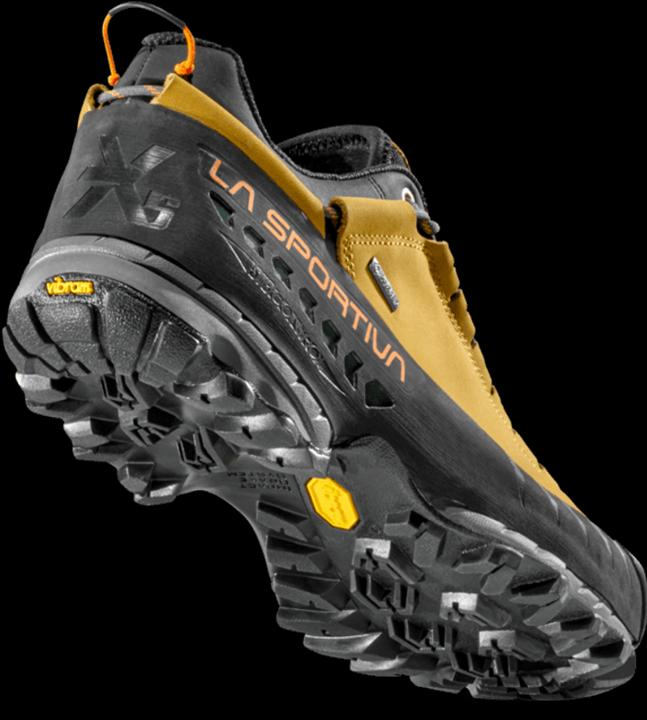 Image du produit La Sportiva TX5 Low GTX (40.5)