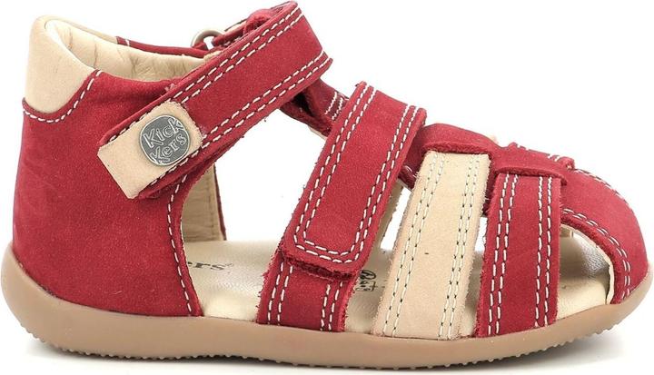 Immagine prodotto Kickers Halbschuhe (26)