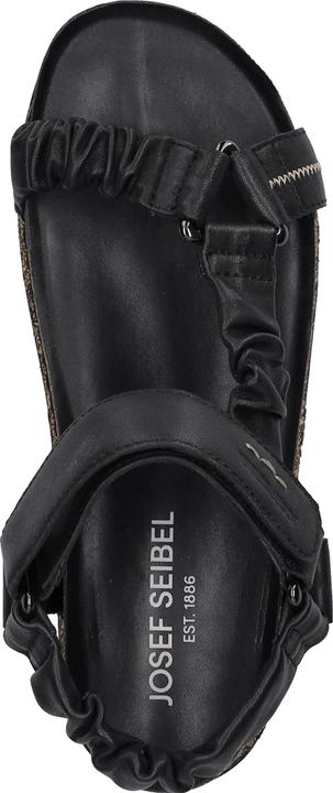 Image du produit Josef Seibel 66705-033 (37)