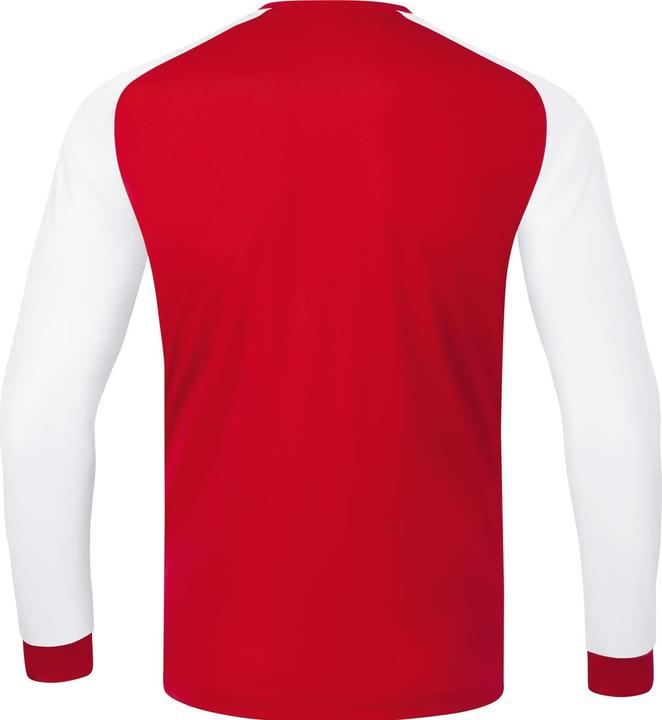 Produktbild JAKO TRIKOT CHAMP 2.0 LA (M)