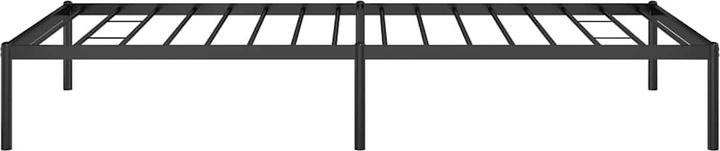Produktbild VidaXL Ruddie (100 x 200 cm)