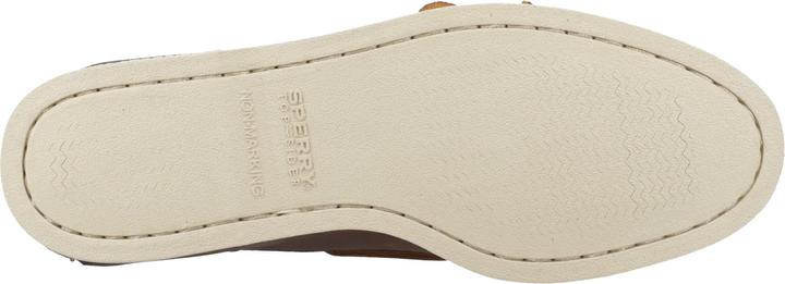 Immagine prodotto Sperry Authentic Gold Cup Scarpe da Barca Pelle Uomo (45)
