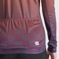 Produktbild Sportful Rocket W Thermal Jersey (L)