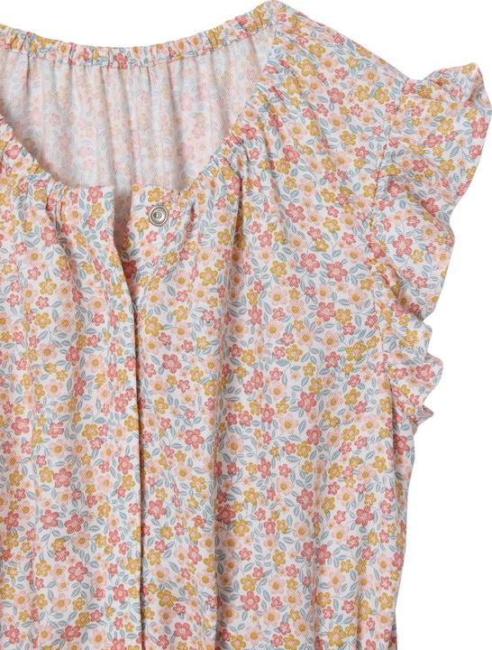 Produktbild Vertbaudet Overall/Latzhose (98)