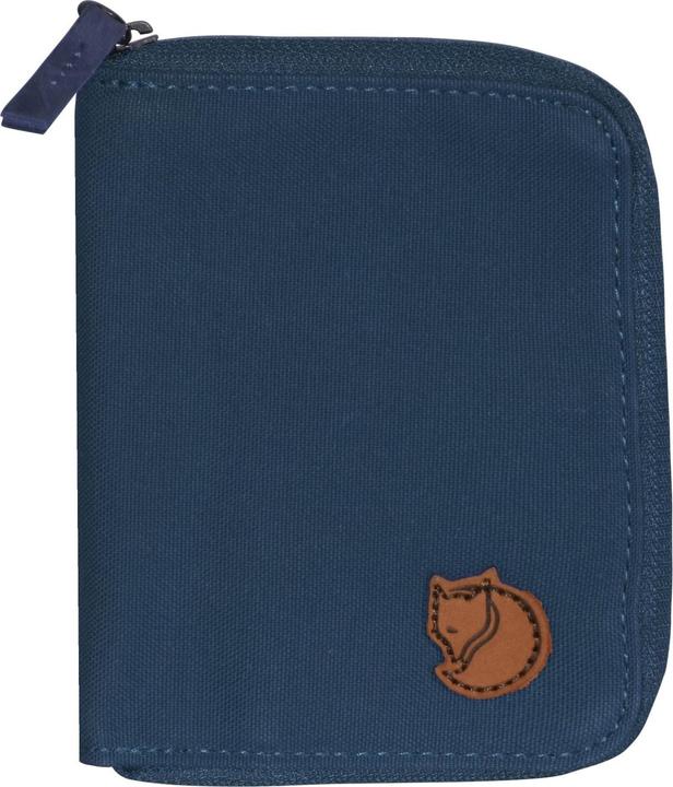 Produktbild Fjällräven Zip Wallet