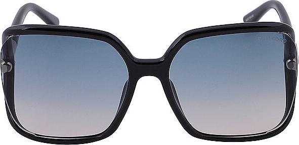 Produktbild Tom Ford FT1089/60